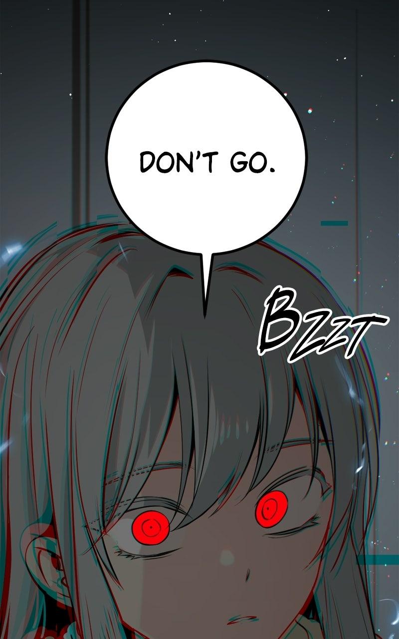 Hero Killer Chapter 256 - Page 100 in English