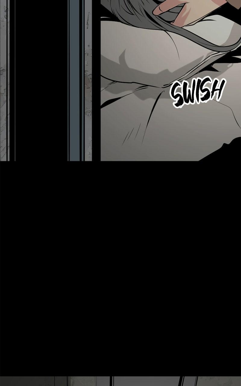 Hero Killer Chapter 256 - Page 106 in English
