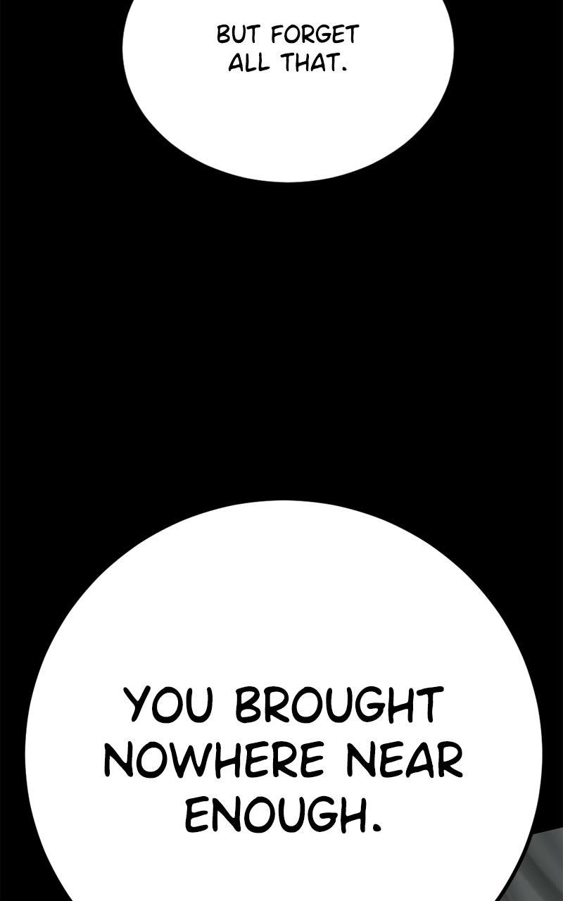 Hero Killer Chapter 256 - Page 119 in English