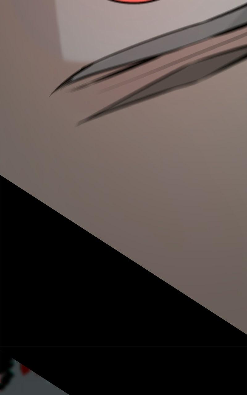 Hero Killer Chapter 256 - Page 121 in English