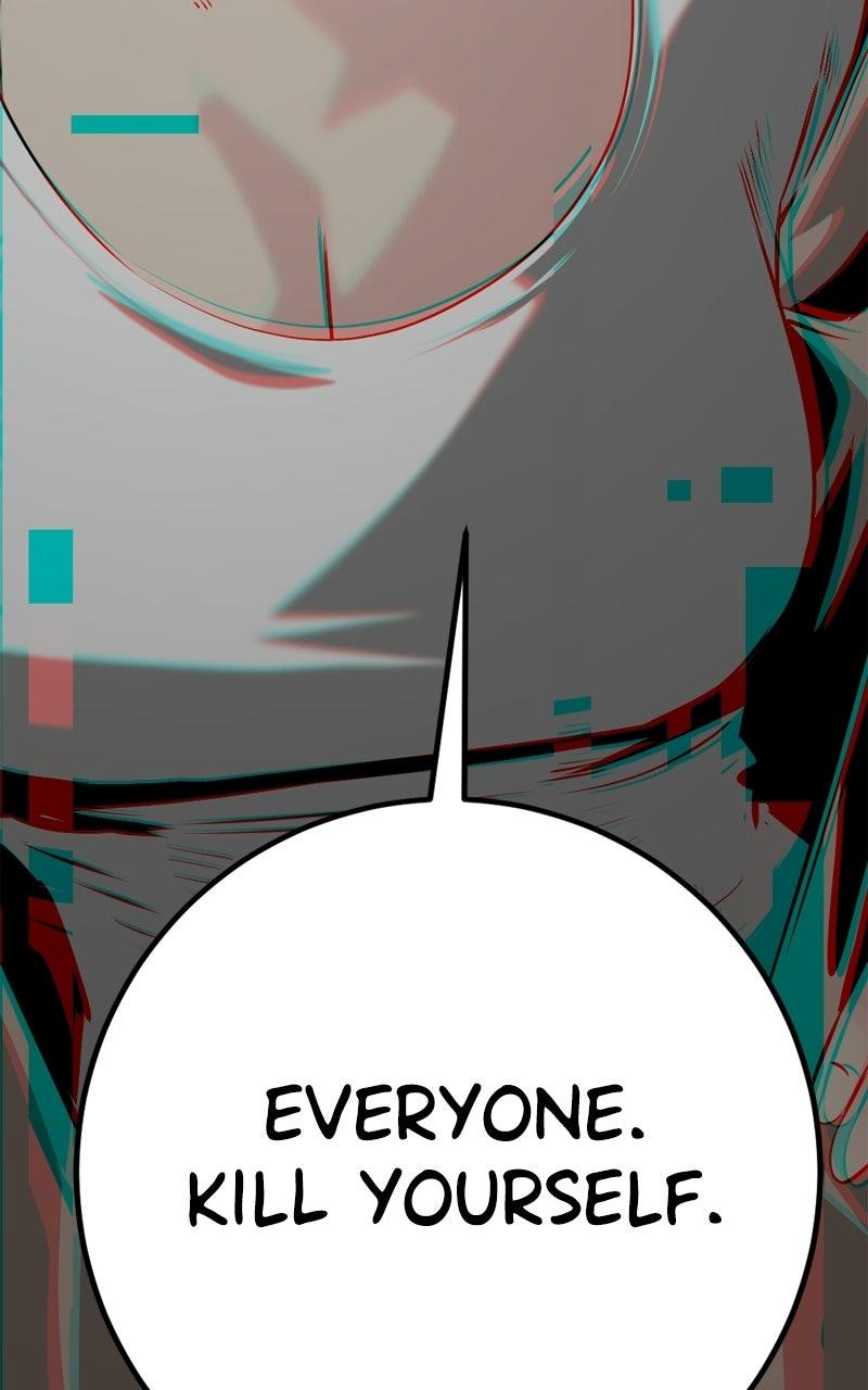 Hero Killer Chapter 256 - Page 123 in English