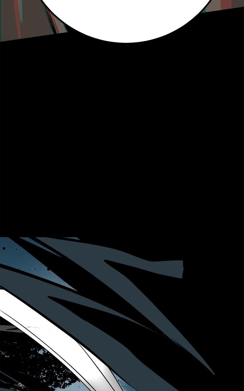 Hero Killer Chapter 256 - Page 124 in English