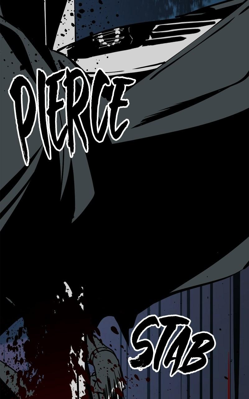 Hero Killer Chapter 256 - Page 129 in English