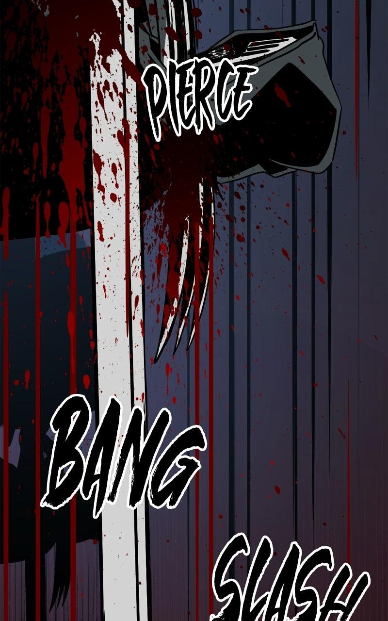 Hero Killer Chapter 256 - Page 130 in English