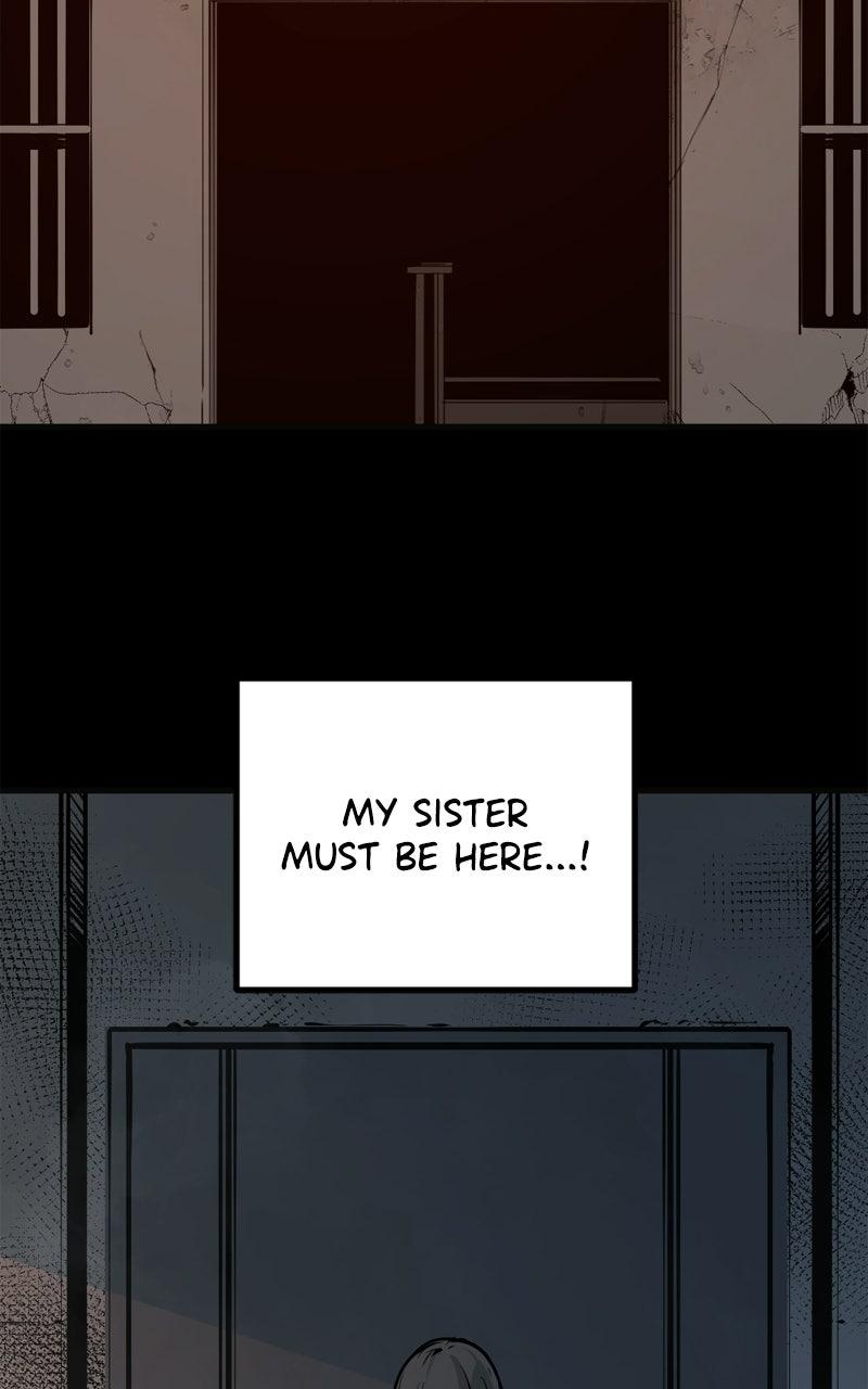 Hero Killer Chapter 256 - Page 20 in English