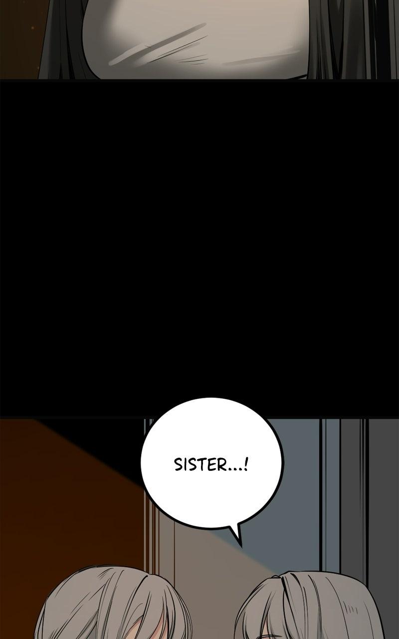 Hero Killer Chapter 256 - Page 23 in English