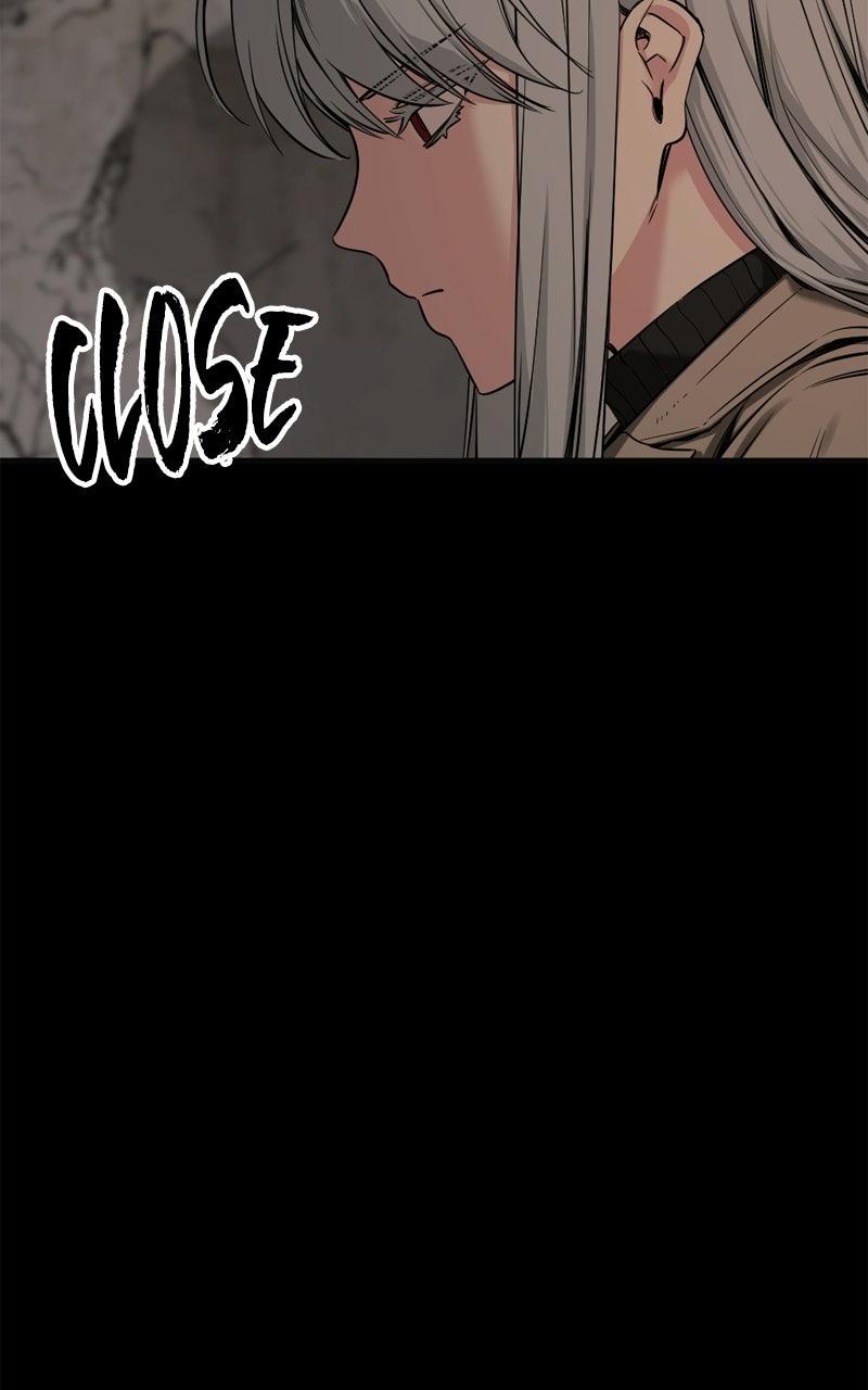Hero Killer Chapter 256 - Page 29 in English