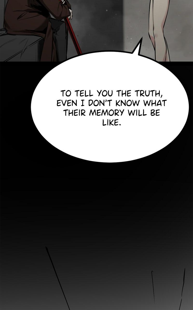Hero Killer Chapter 256 - Page 38 in English