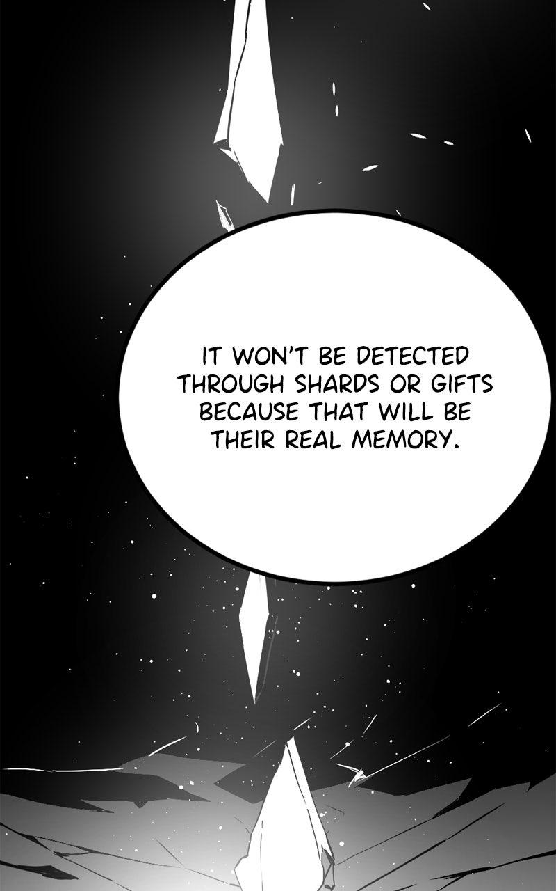 Hero Killer Chapter 256 - Page 41 in English