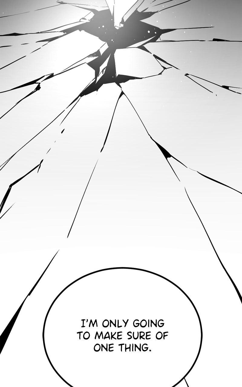 Hero Killer Chapter 256 - Page 42 in English