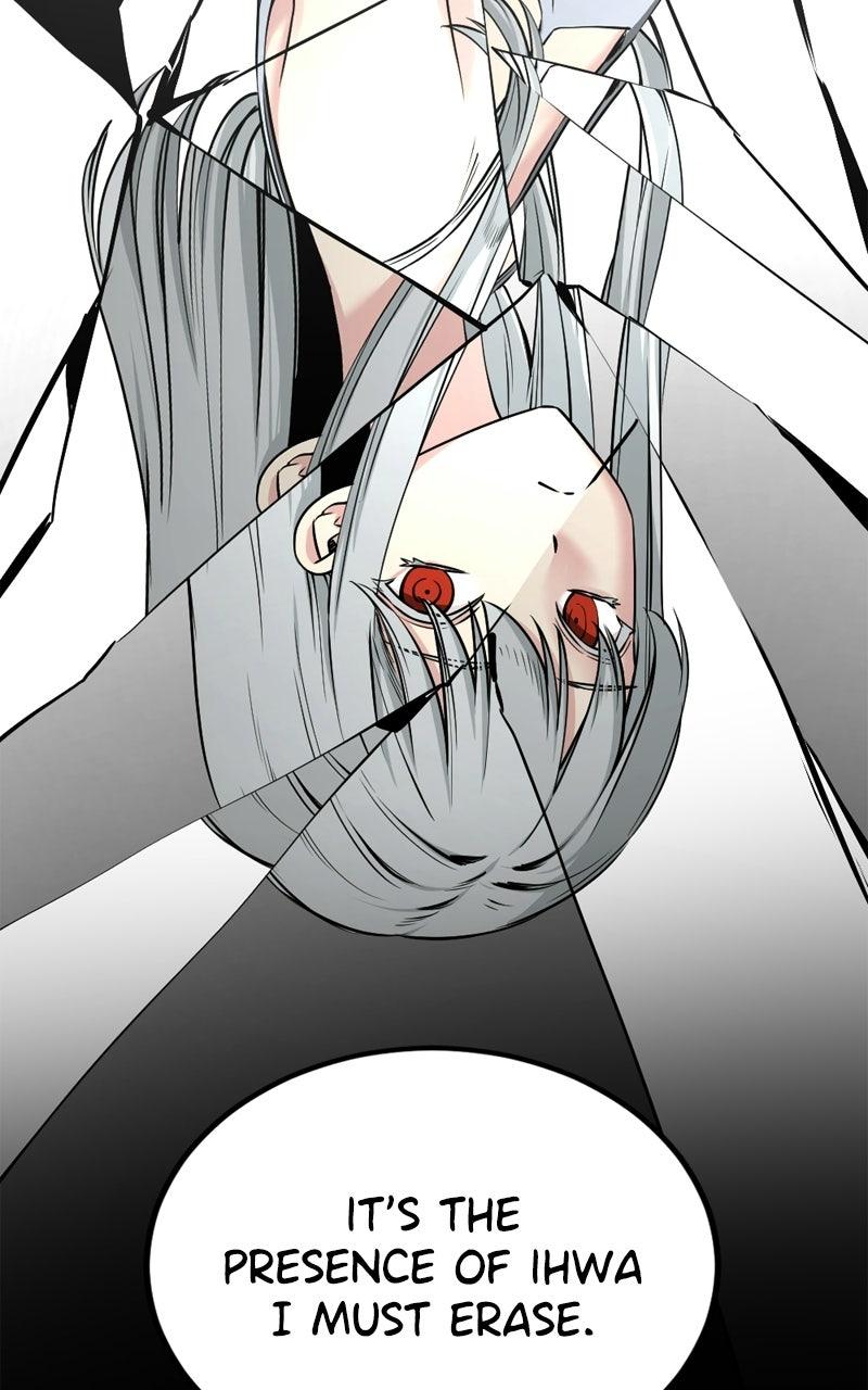 Hero Killer Chapter 256 - Page 46 in English