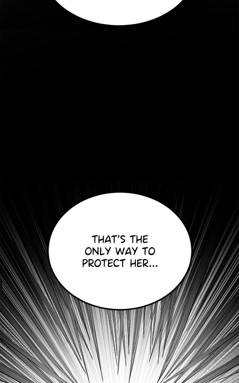 Hero Killer Chapter 256 - Page 47 in English