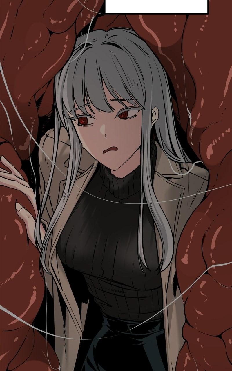 Hero Killer Chapter 256 - Page 5 in English