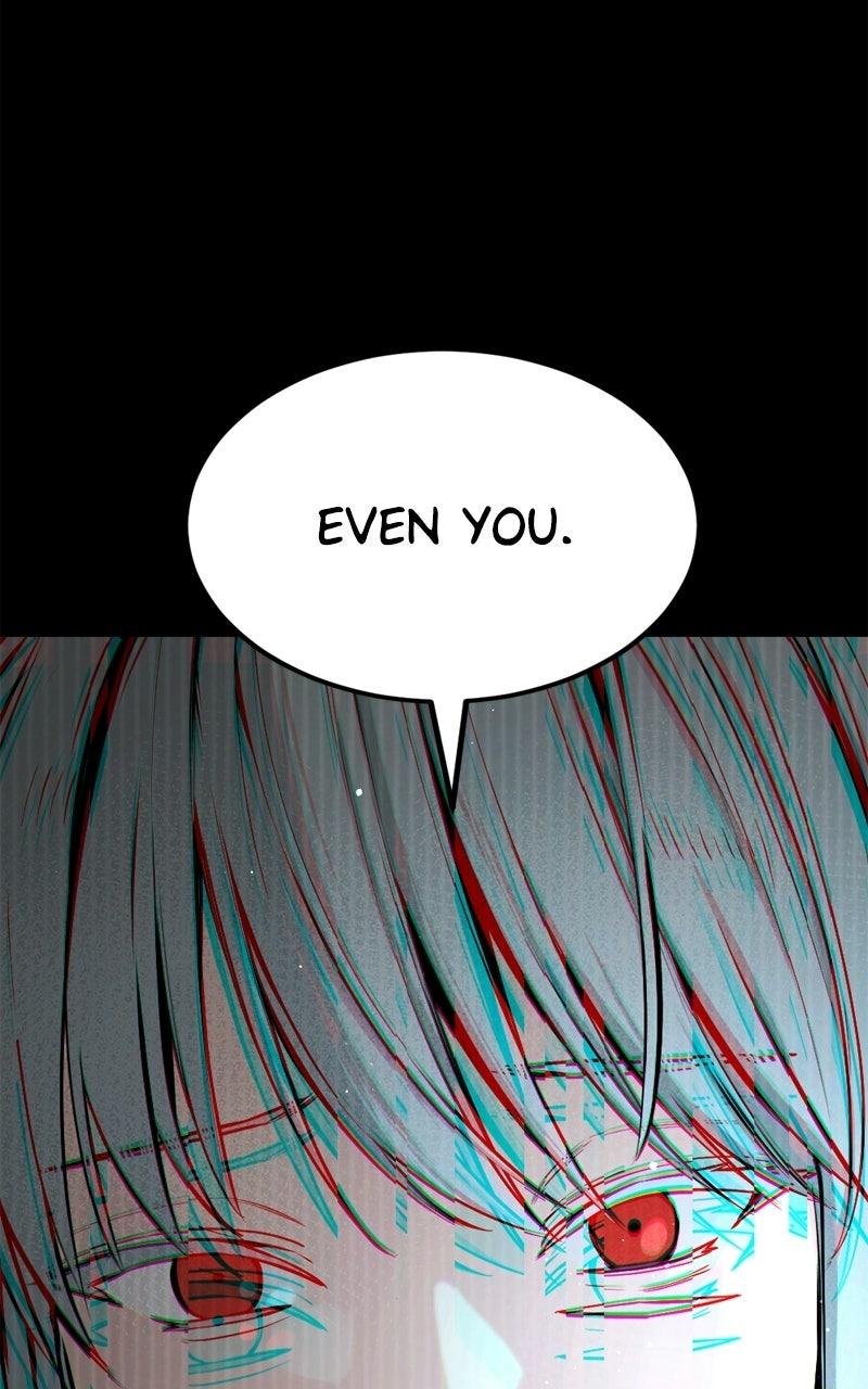Hero Killer Chapter 256 - Page 52 in English