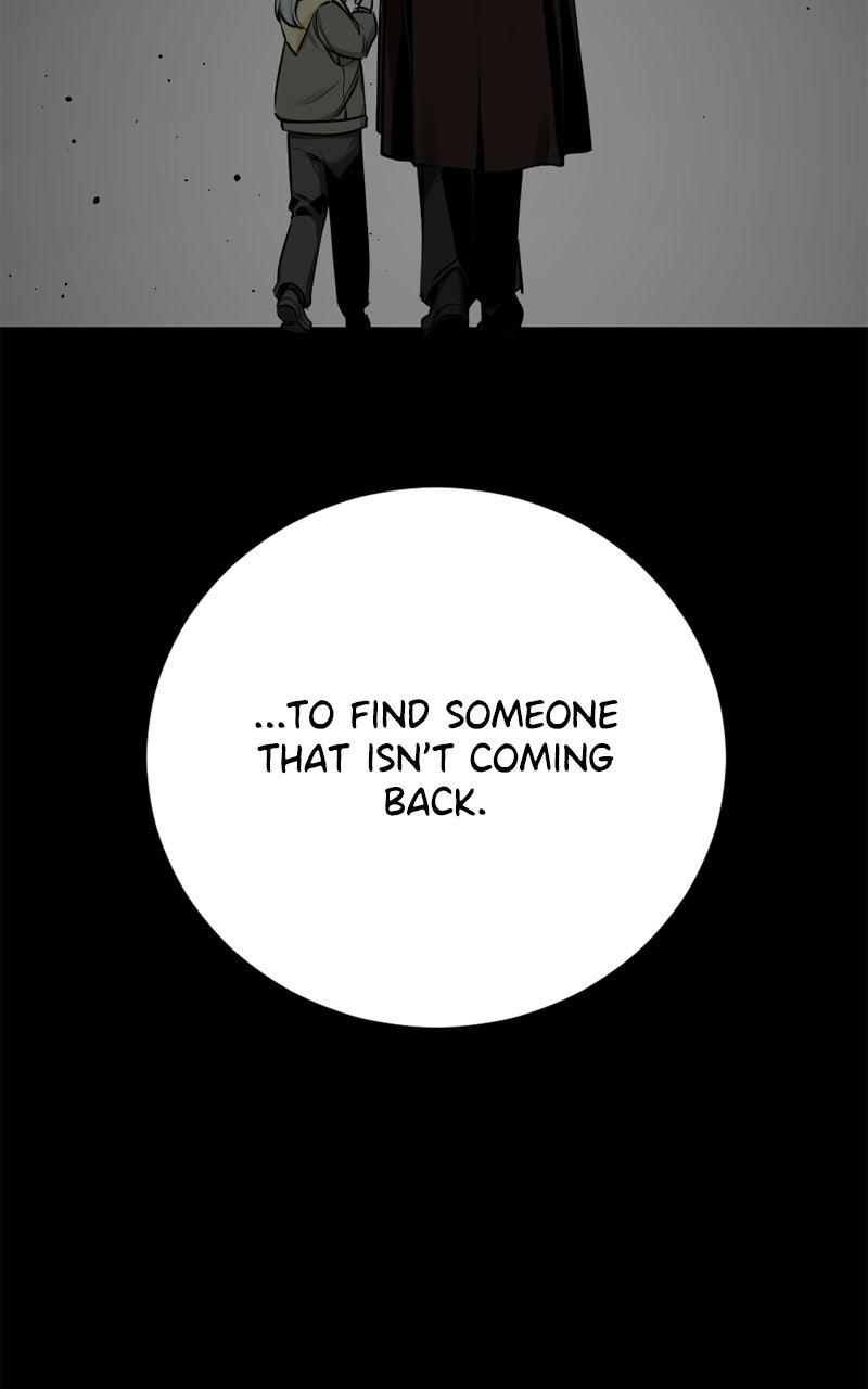 Hero Killer Chapter 256 - Page 57 in English