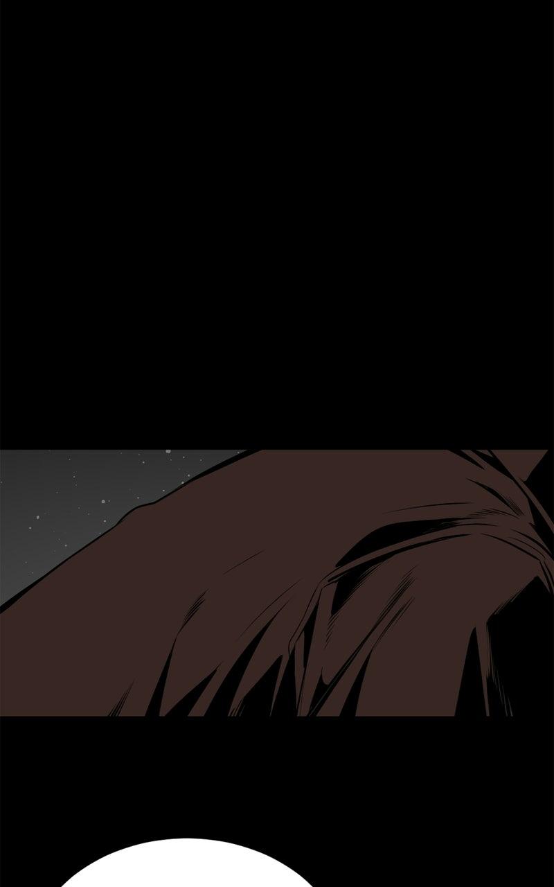 Hero Killer Chapter 256 - Page 58 in English