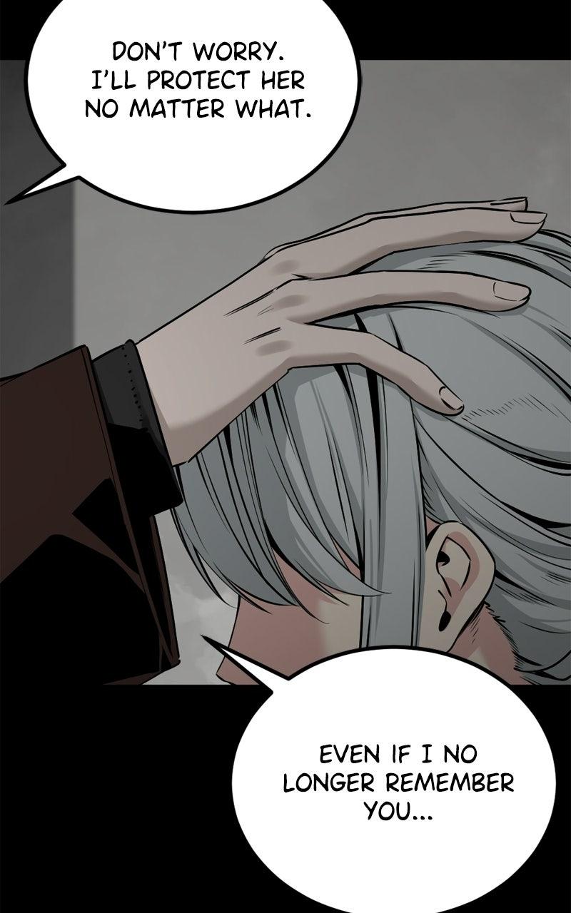 Hero Killer Chapter 256 - Page 59 in English