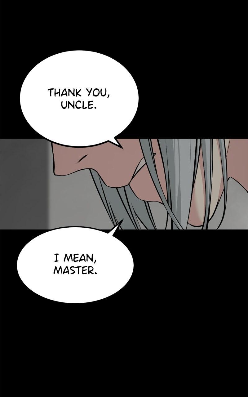 Hero Killer Chapter 256 - Page 62 in English