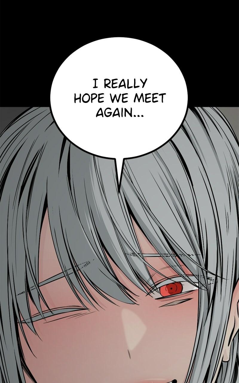 Hero Killer Chapter 256 - Page 63 in English