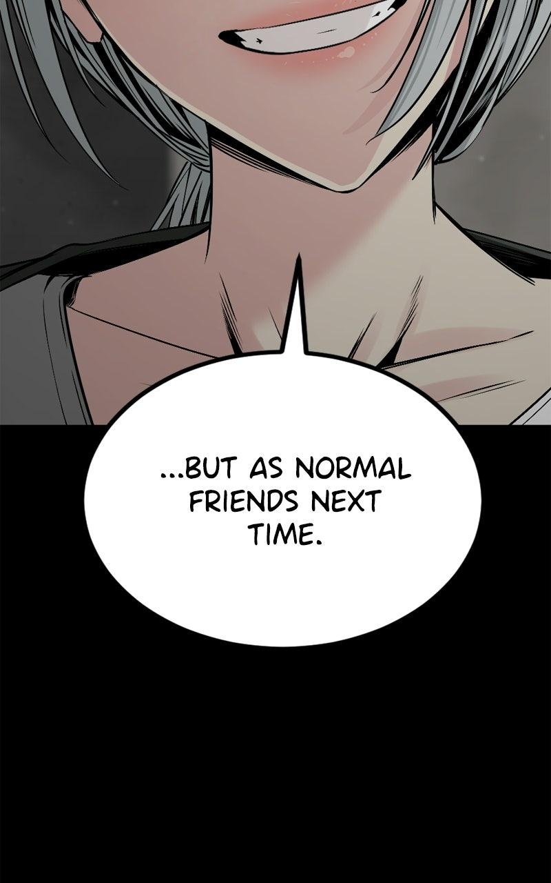 Hero Killer Chapter 256 - Page 64 in English