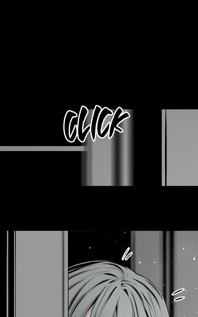 Hero Killer Chapter 256 - Page 65 in English