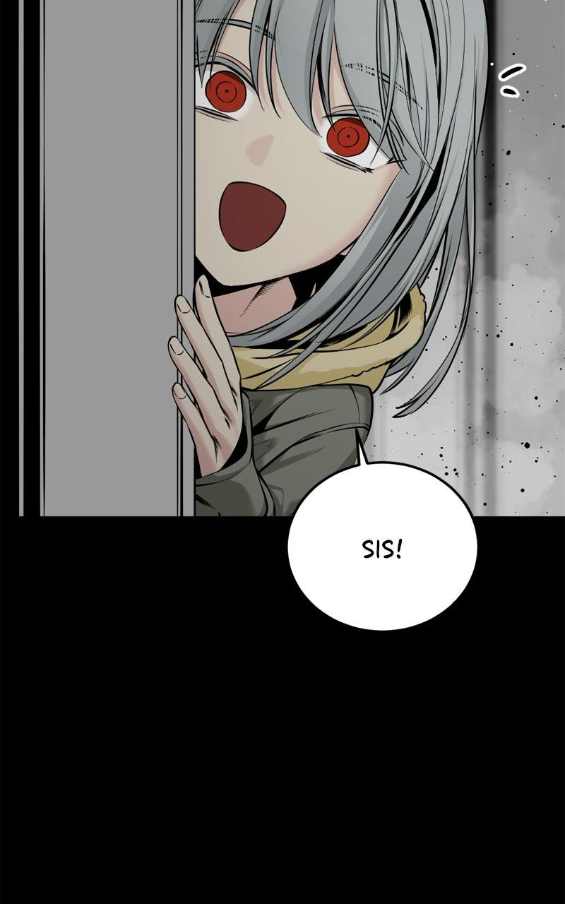 Hero Killer Chapter 256 - Page 66 in English