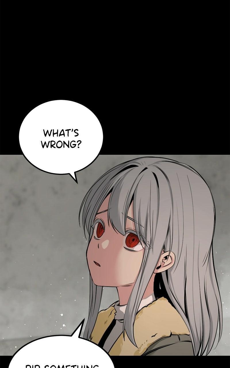 Hero Killer Chapter 256 - Page 68 in English