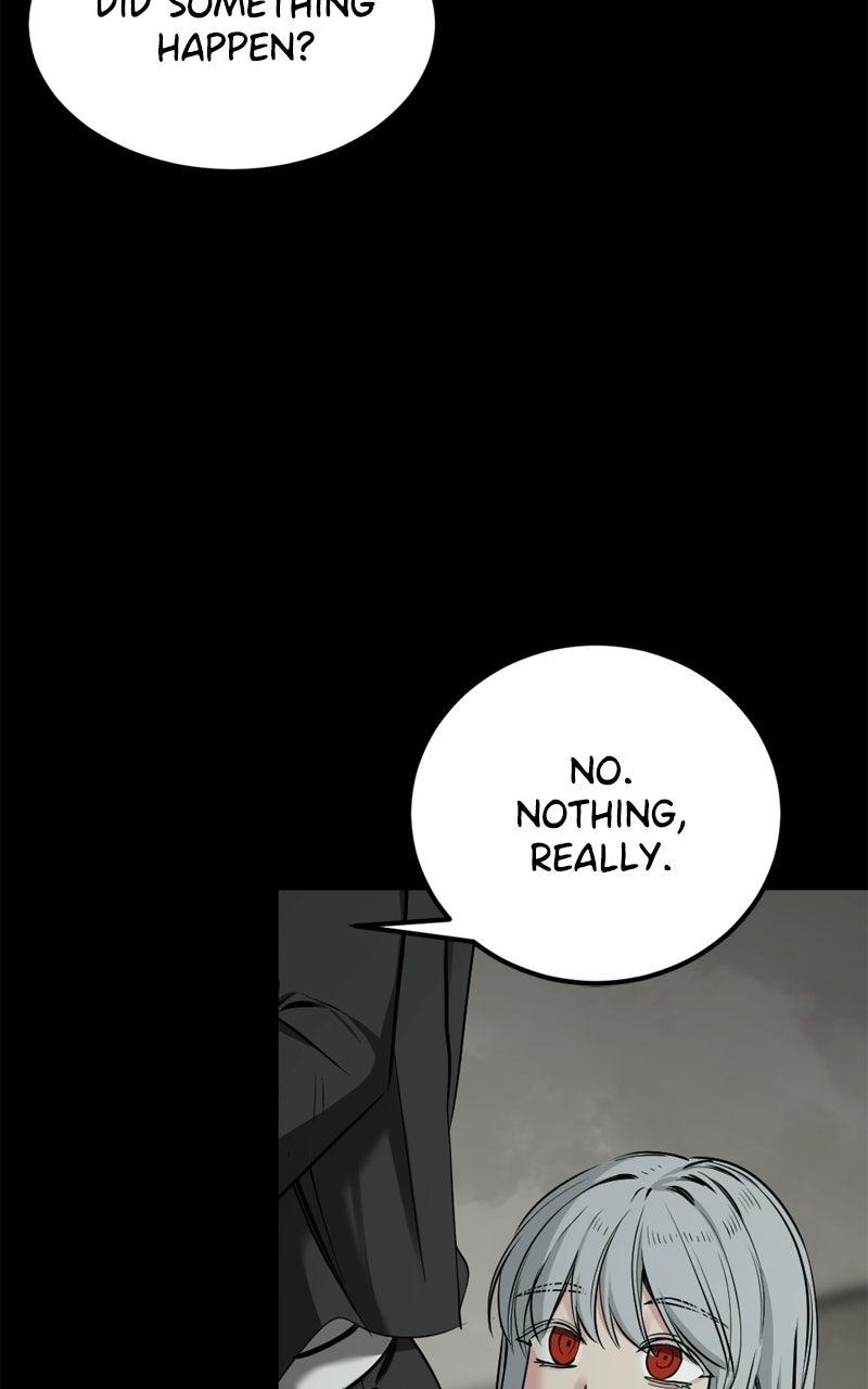 Hero Killer Chapter 256 - Page 69 in English