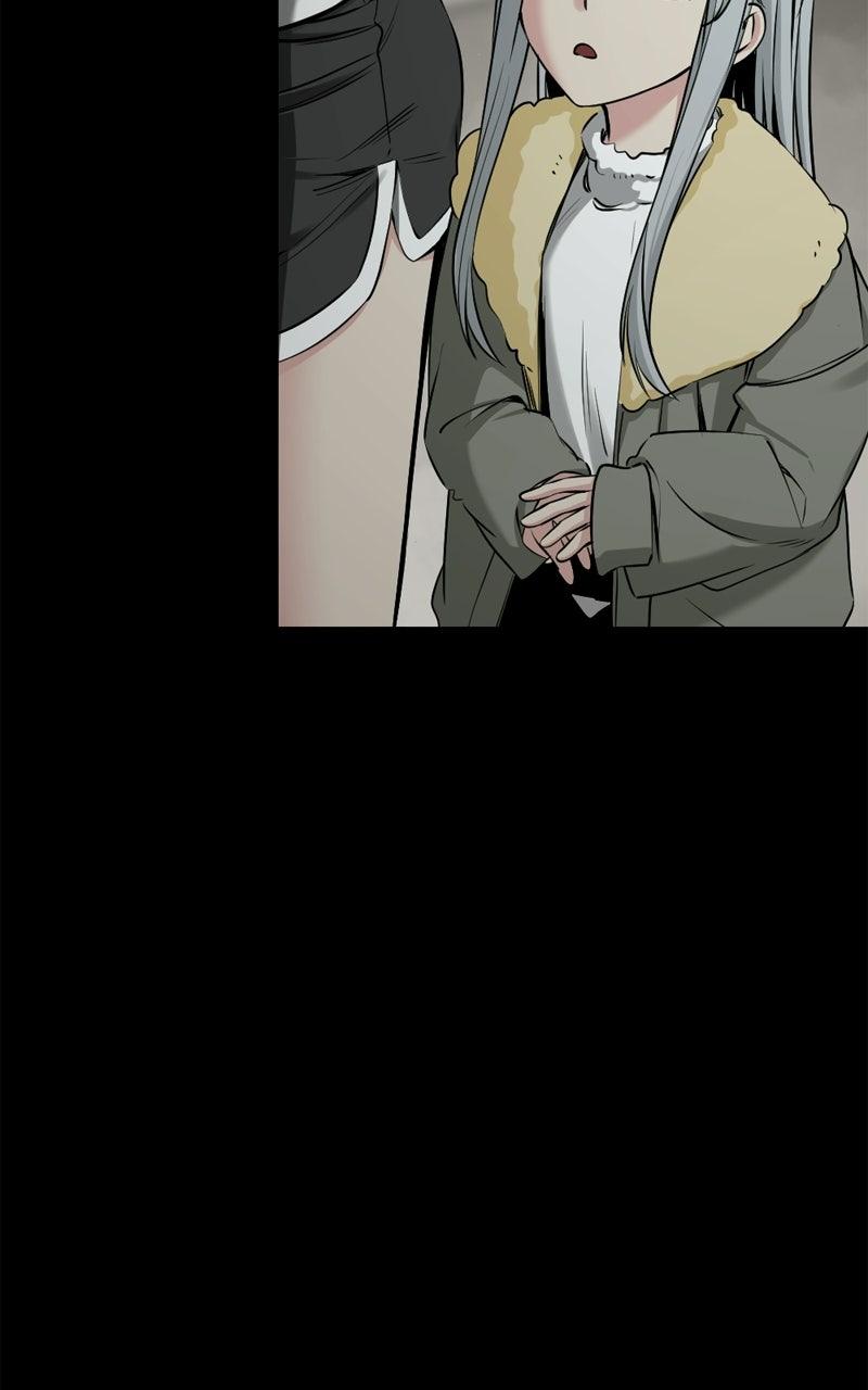 Hero Killer Chapter 256 - Page 70 in English