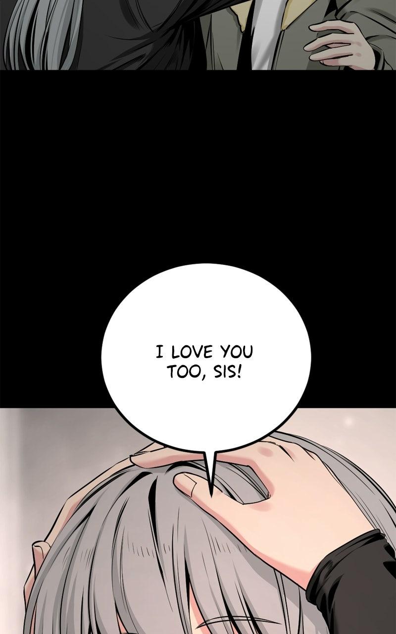 Hero Killer Chapter 256 - Page 72 in English