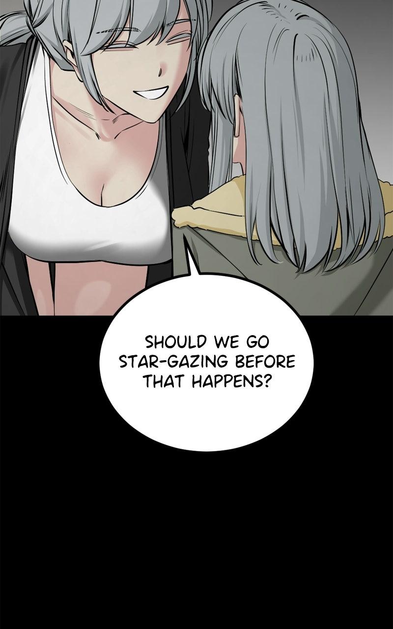 Hero Killer Chapter 256 - Page 77 in English
