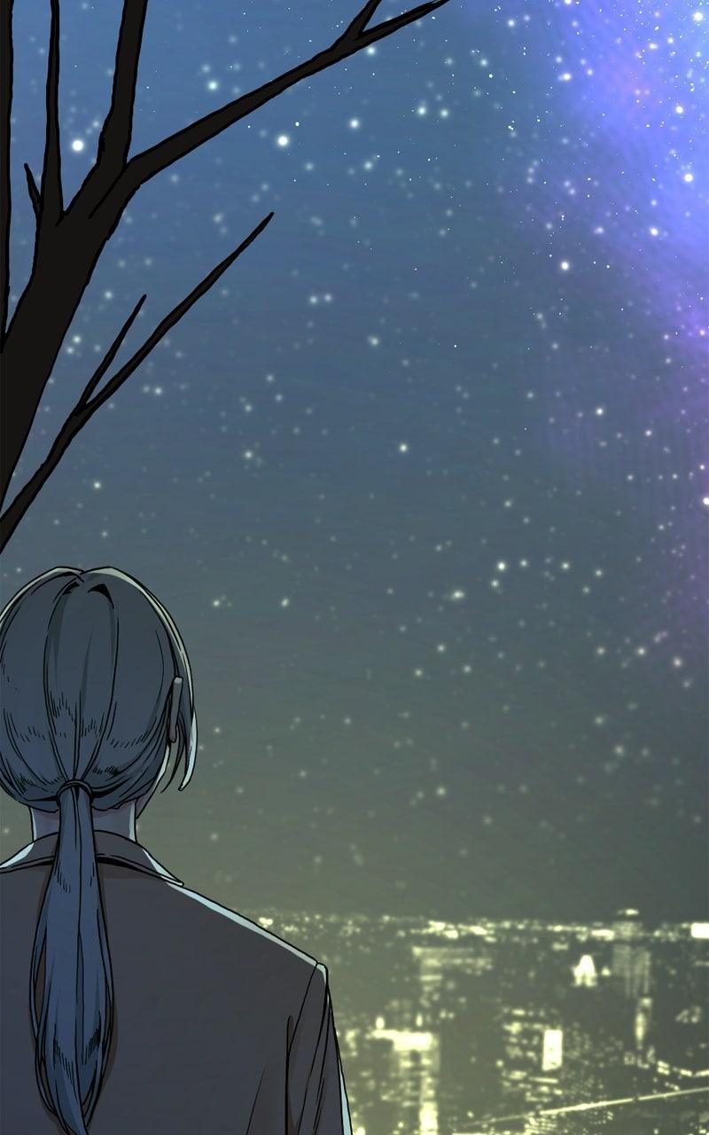 Hero Killer Chapter 256 - Page 81 in English