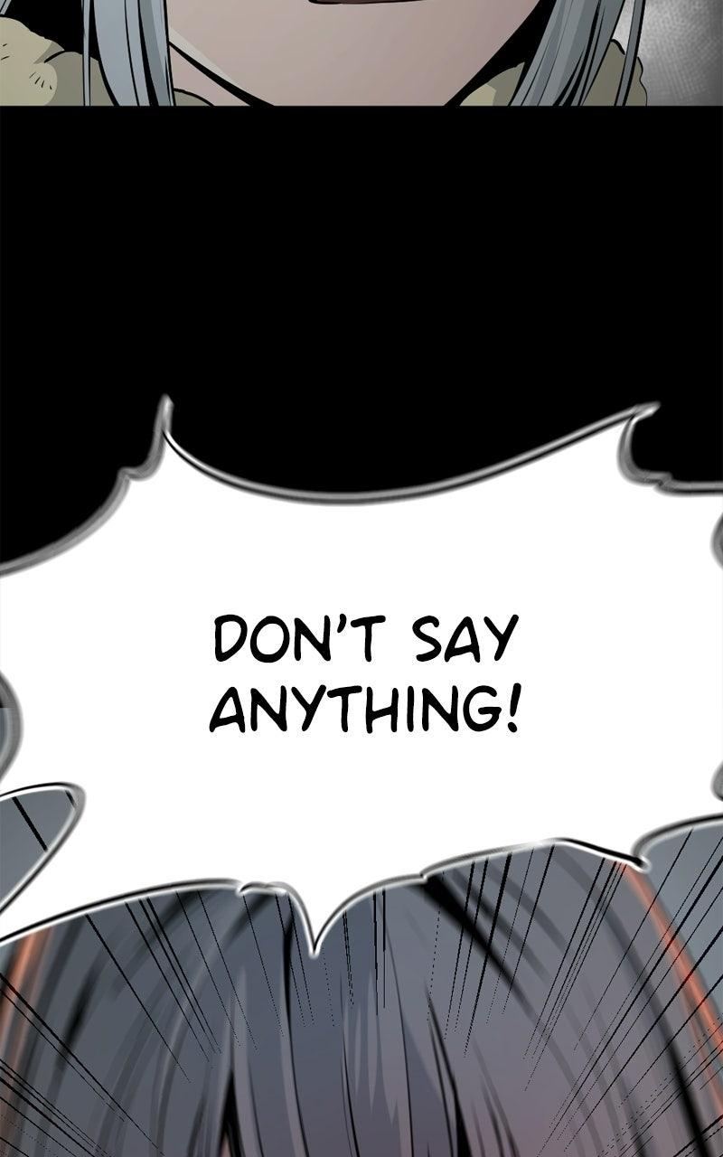 Hero Killer Chapter 256 - Page 98 in English