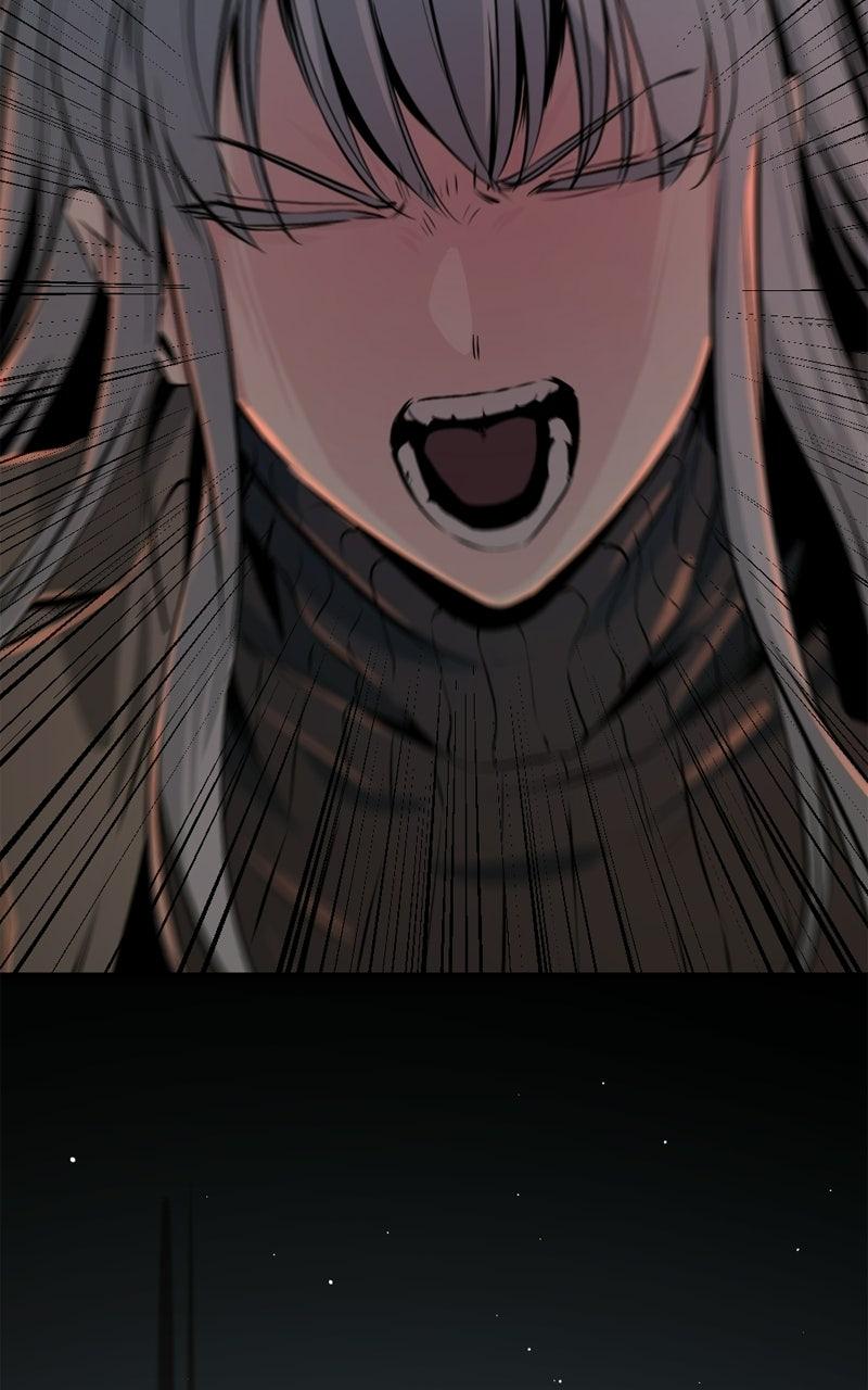 Hero Killer Chapter 256 - Page 99 in English