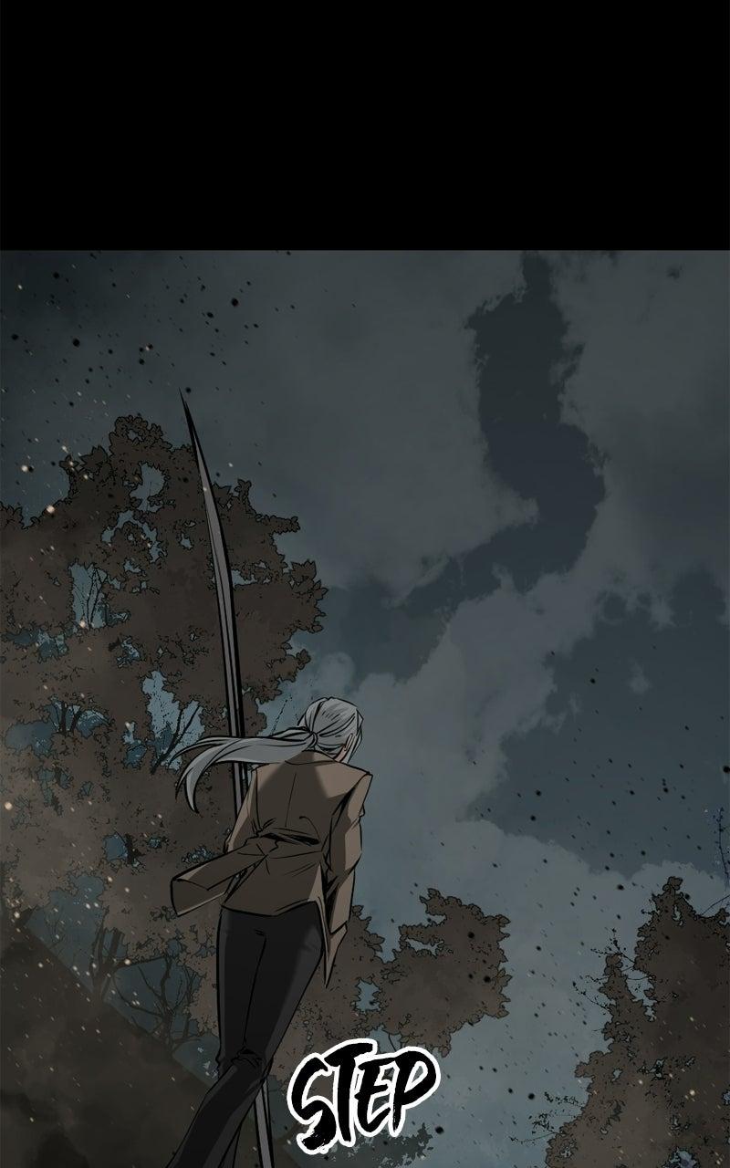 Hero Killer Chapter 257 - Page 101 in English