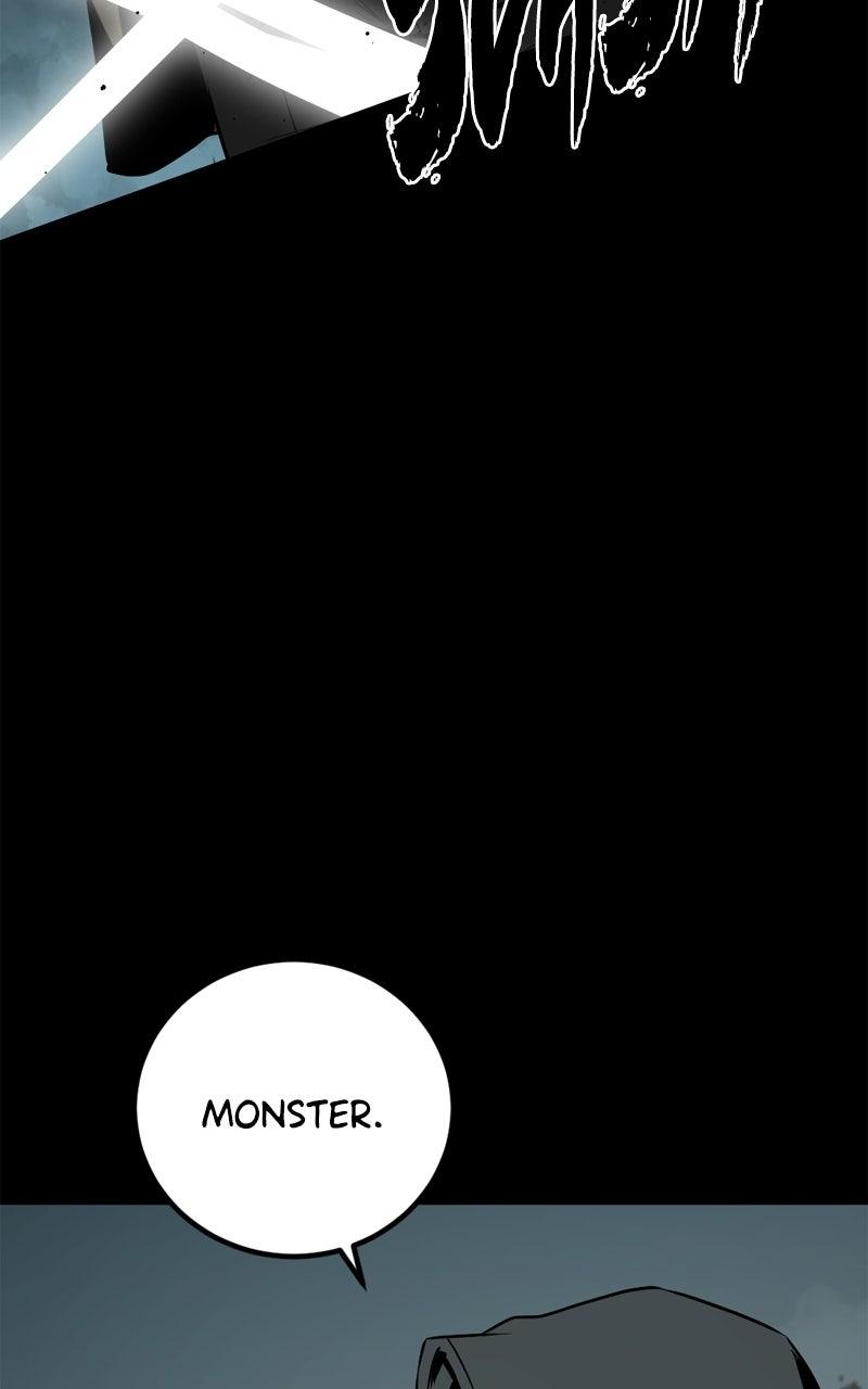 Hero Killer Chapter 257 - Page 106 in English
