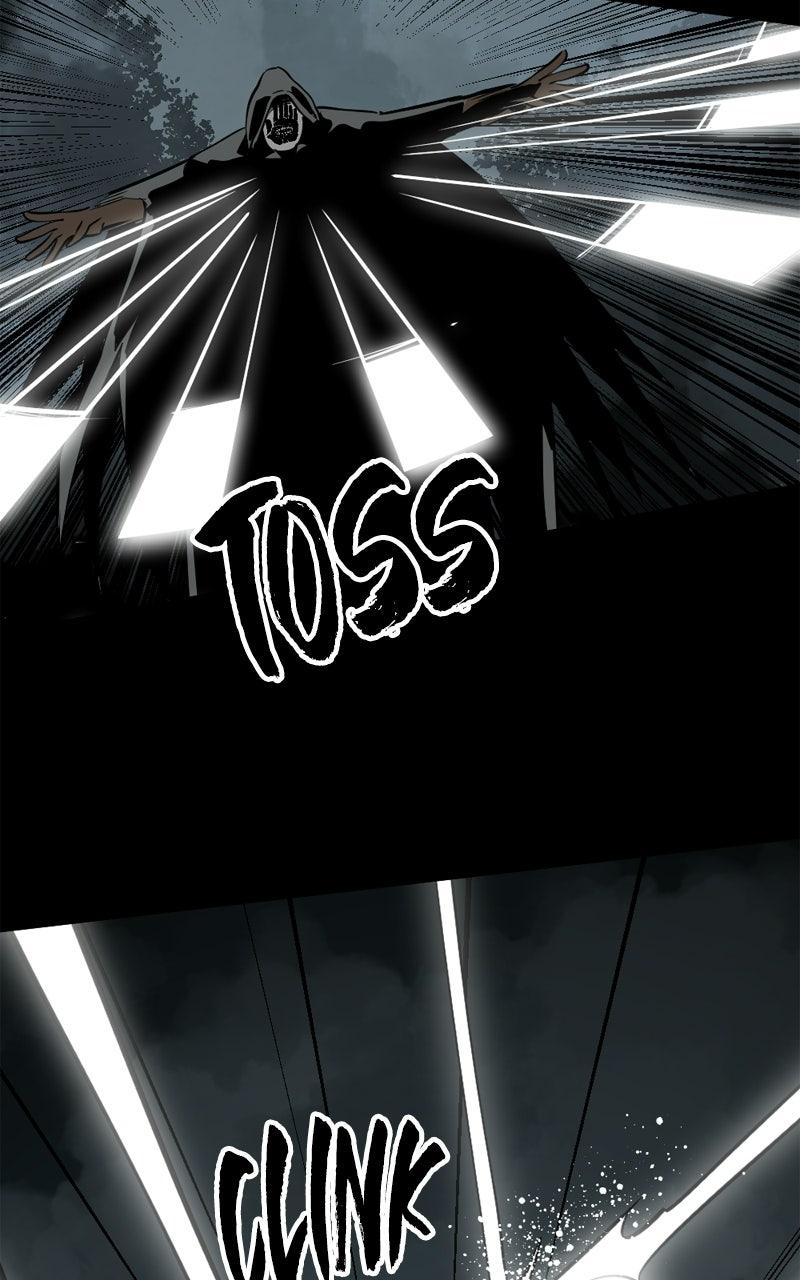 Hero Killer Chapter 257 - Page 109 in English