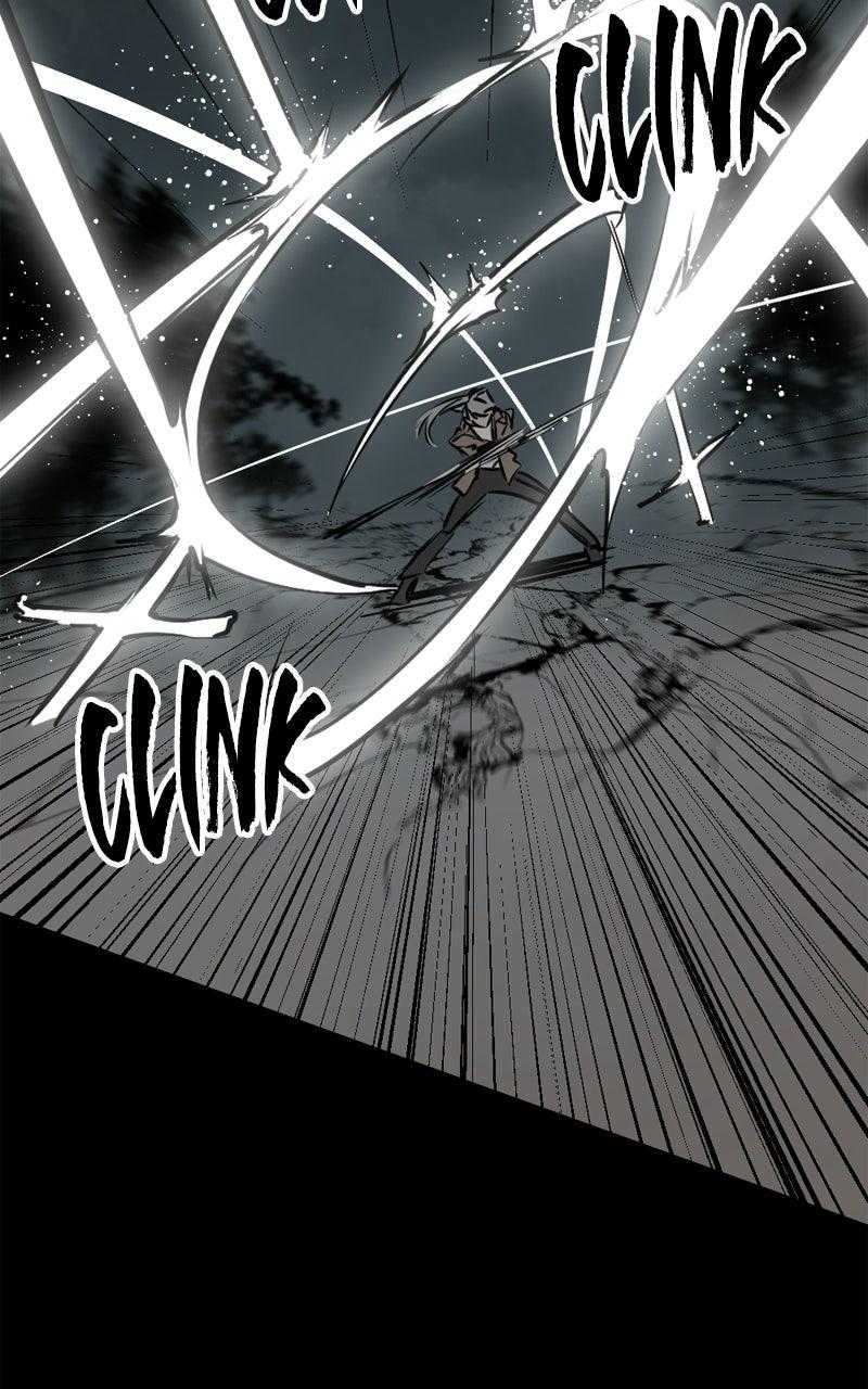 Hero Killer Chapter 257 - Page 110 in English