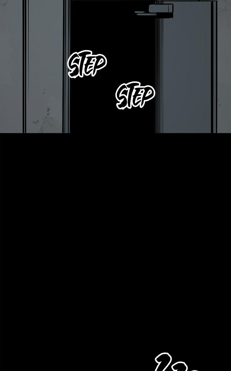 Hero Killer Chapter 257 - Page 115 in English