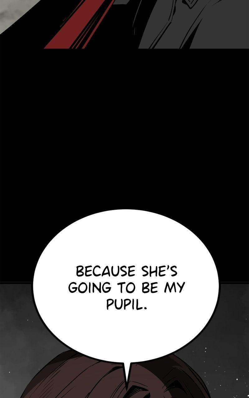 Hero Killer Chapter 257 - Page 119 in English
