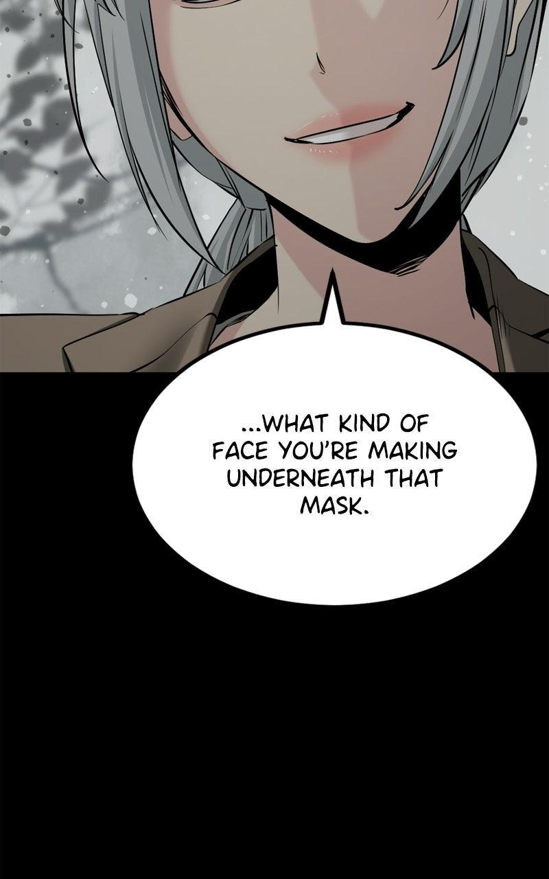 Hero Killer Chapter 257 - Page 48 in English