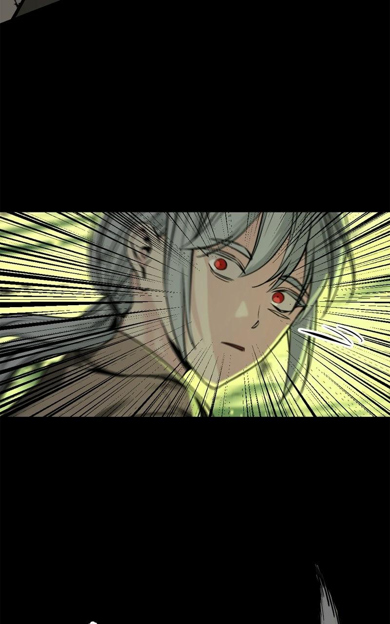 Hero Killer Chapter 257 - Page 63 in English