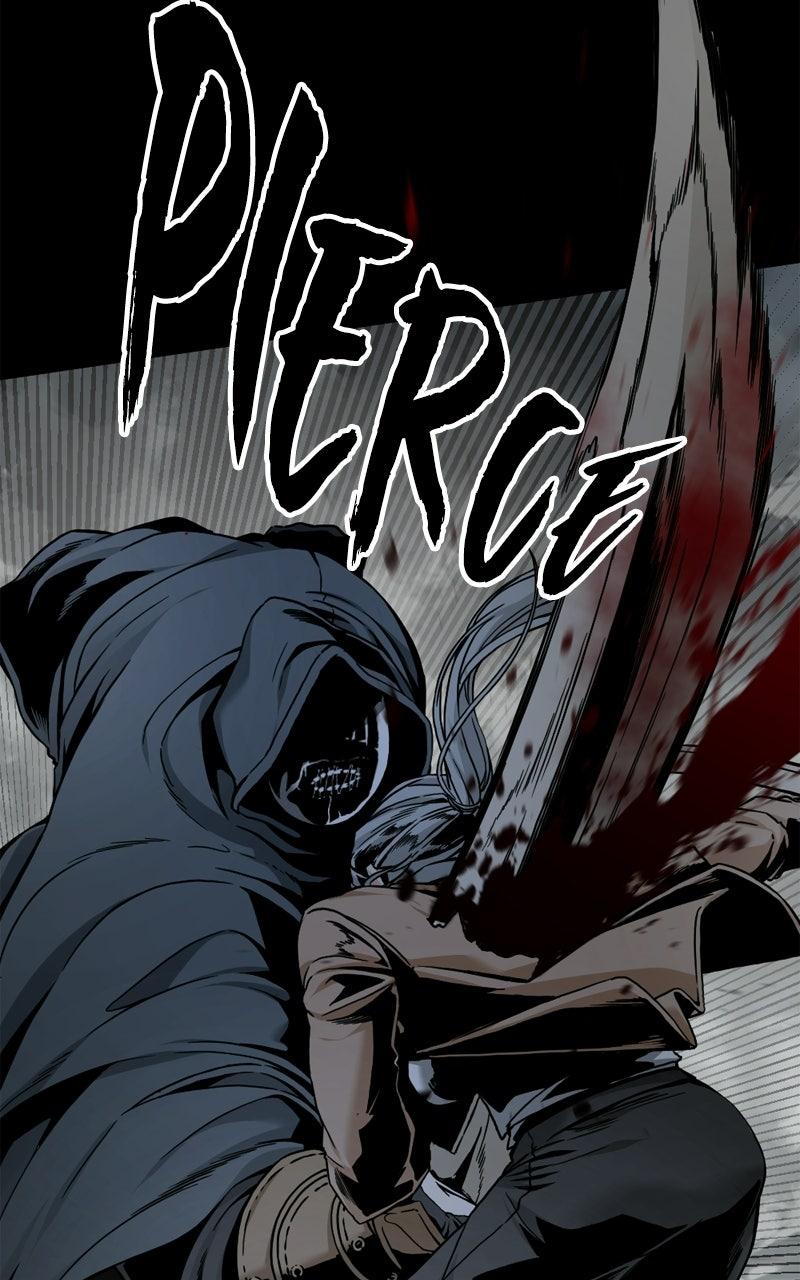 Hero Killer Chapter 257 - Page 64 in English
