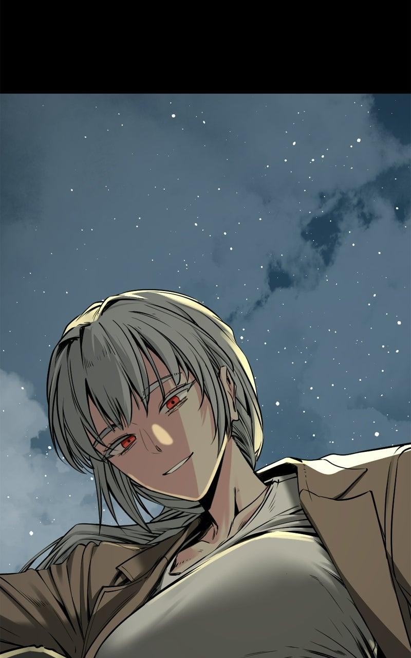 Hero Killer Chapter 257 - Page 73 in English