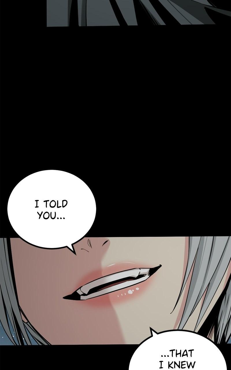 Hero Killer Chapter 257 - Page 76 in English
