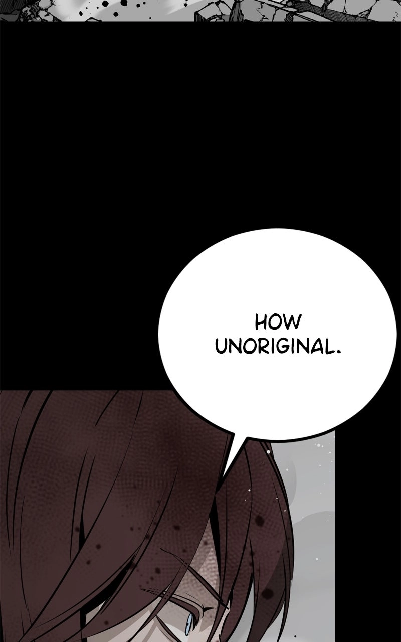 Hero Killer Chapter 258 - Page 111 in English