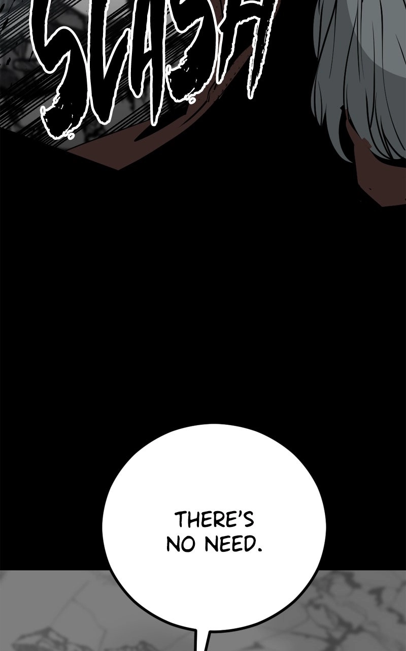 Hero Killer Chapter 258 - Page 118 in English