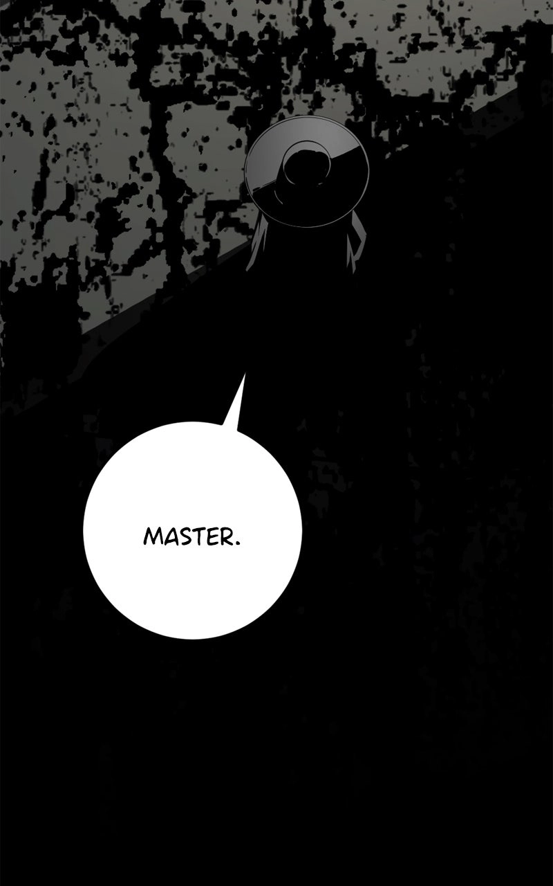 Hero Killer Chapter 258 - Page 24 in English