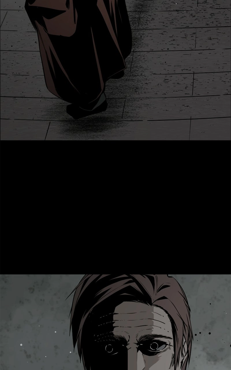 Hero Killer Chapter 258 - Page 4 in English