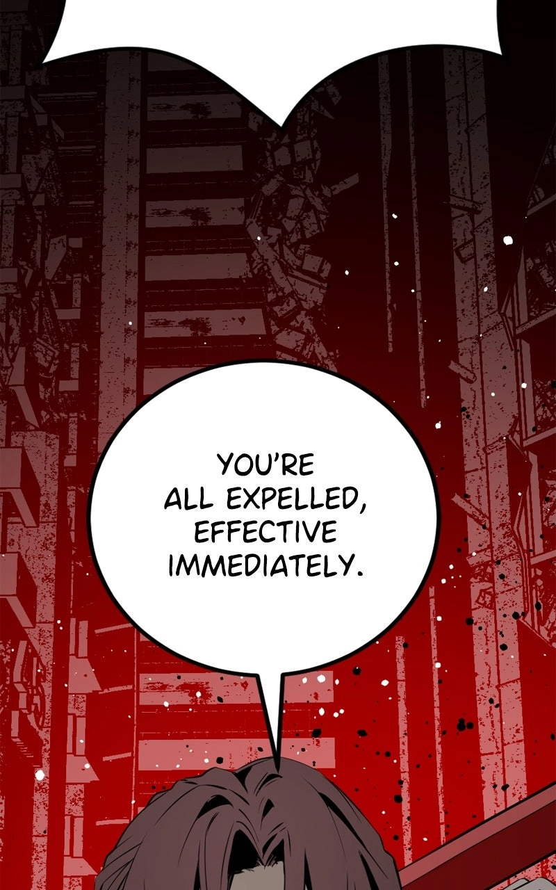 Hero Killer Chapter 258 - Page 48 in English